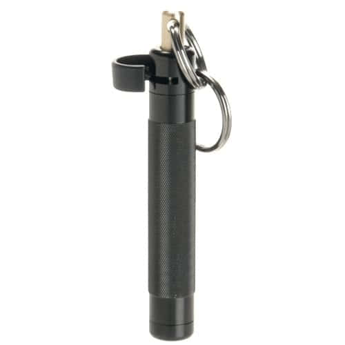ASP Palm (Compact) Metro Defender D1 OC Spray - Tactical & Duty Gear